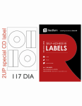 L02UPSPECCD 41MM Redfern 9090