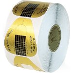 Nail Forms Roll DFN-1