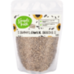 Sunflower Seeds 500G