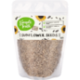 Sunflower Seeds 500G
