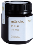 Manuka Honey 370+ Mgo