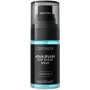 Catrice Aqua Splash Grip Fixing Spray Hydrating 55ML