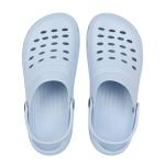 Women's Clogs
