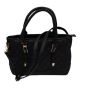 Everyday Women's Handbags With Adjustable Strap Ladies Classy Shoulder Bag