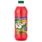 FUSION5 Fusion Guava Flavoured Dairy Blend Concentrate 1.5L