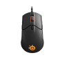 SteelSeries Sensei 310 Optical Gaming Mouse