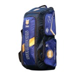 Ss Sky 360 Cricket Wheelie Bag
