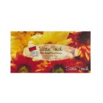 Facial Tissue 2PLY – 200SHEETS