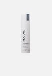 Wrap Me Up Ultra-thick Comforting Face Cream Refill - 50ML