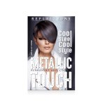 M touch - Metallic Stone