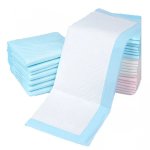 Softi Linen Savers 60 60 20S