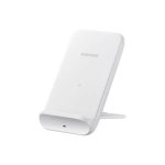 Samsung 16W Wireless Charging Stand Official White