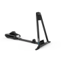 Wahoo Kickr Smart Rollr