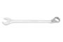 Combination Spanner 14MM