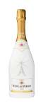 Veuve Du Vernay Ice Blanc 750ML - 6