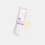 Rej Vaskin Retinoid Eye Cream