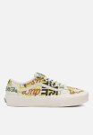Vans Old Skool Tapered - Eco Theory Eco Positivity natural