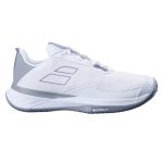 Babolat Sfx Evo All Court Women’s Shoes – White