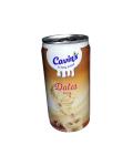 Dates Drink Can 180ML - 3X180ML