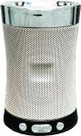 Bt Speaker 360 Sound