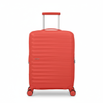 American Tourister Fastforward 55CM Expander Carry On - Navy