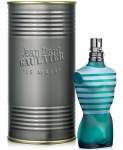 Jean Paul Gaultier Le Male Eau De Toilette 75ML