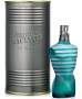 Jean Paul Gaultier Le Male Eau De Toilette 75ML