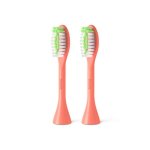 Philips One By Sonicare Brush Head Miami BH1022 01