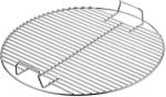 Cooking Grate 47 Cm Emea