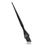 Dd Skylight Angled Feather Tip Brush