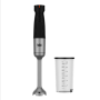 Hand Blender Stainless Steel HBA81762BX