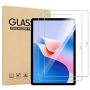 2PC Tempered Glass Screen Protector Compatible With Huawei Matepad Se 11