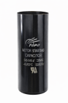 540-648UF 330VAC Motor Start Capacitor