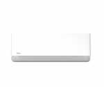 Midea 24000BTU Breezeless Inverter Airconditioner - BZE-INV-24