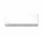 Midea 24000BTU Breezeless Inverter Airconditioner - BZE-INV-24