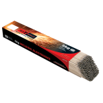 Matweld General Purpose Welding Rod – 2.5MM 5KG