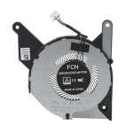 New Replacement Cpu Fan For Dell Latitude 5410