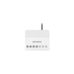 Hikvision Wall Switch DS-PM1-O1H-WE
