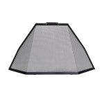 Pro Universal 700S Firescreen