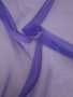 Organza Crystal