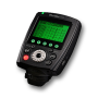 Phottix Odin II Ttl Flash Trigger Transmitter For Nikon +