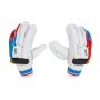 Kookaburra Beast Pro 8.0 Small Junior Lh Cricket Gloves