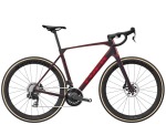2027 Trek Domane Slr 7 Axs Gen 5 - Serpentine - XL