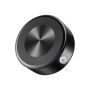 Electric Vacuum For Magsafe Car Mount Cell Phone Holder MAGNETIC-M8
