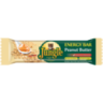 Peanut Butter Energy Bar 47G