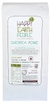 Happy Earth People Chickpea Penne Pasta