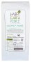 Happy Earth People Chickpea Penne Pasta