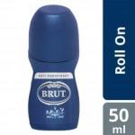 Brut Roll On 50ML Spirit