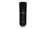 Marantz MPM1000U USB Condenser Microphone