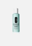 Clinique Anti-blemish Solutions Clarifying Lotion